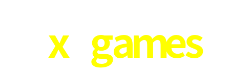 7x7games
