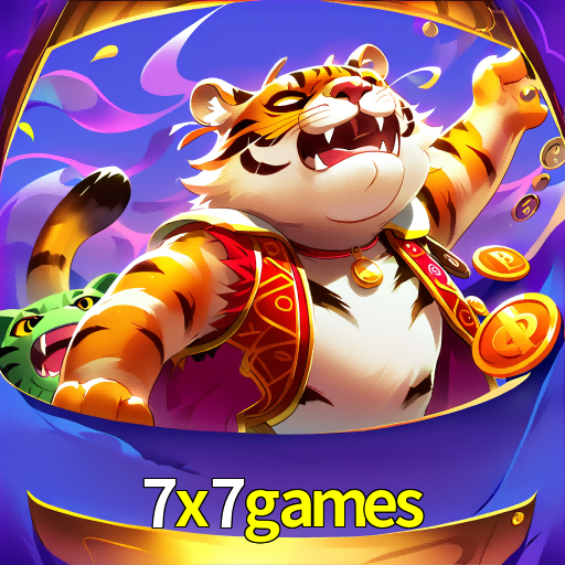 7x7games